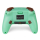 PowerA SWITCH Pad bezprzew. Animal Crossing K.K. Slider - 597135 - zdjęcie 6
